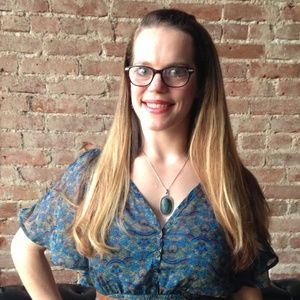 Meet your Posher, Cae